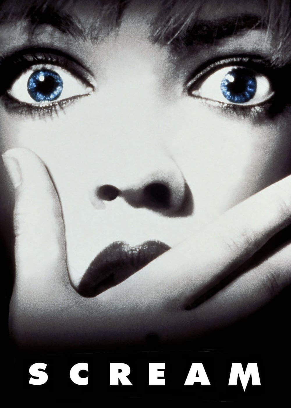 Scream