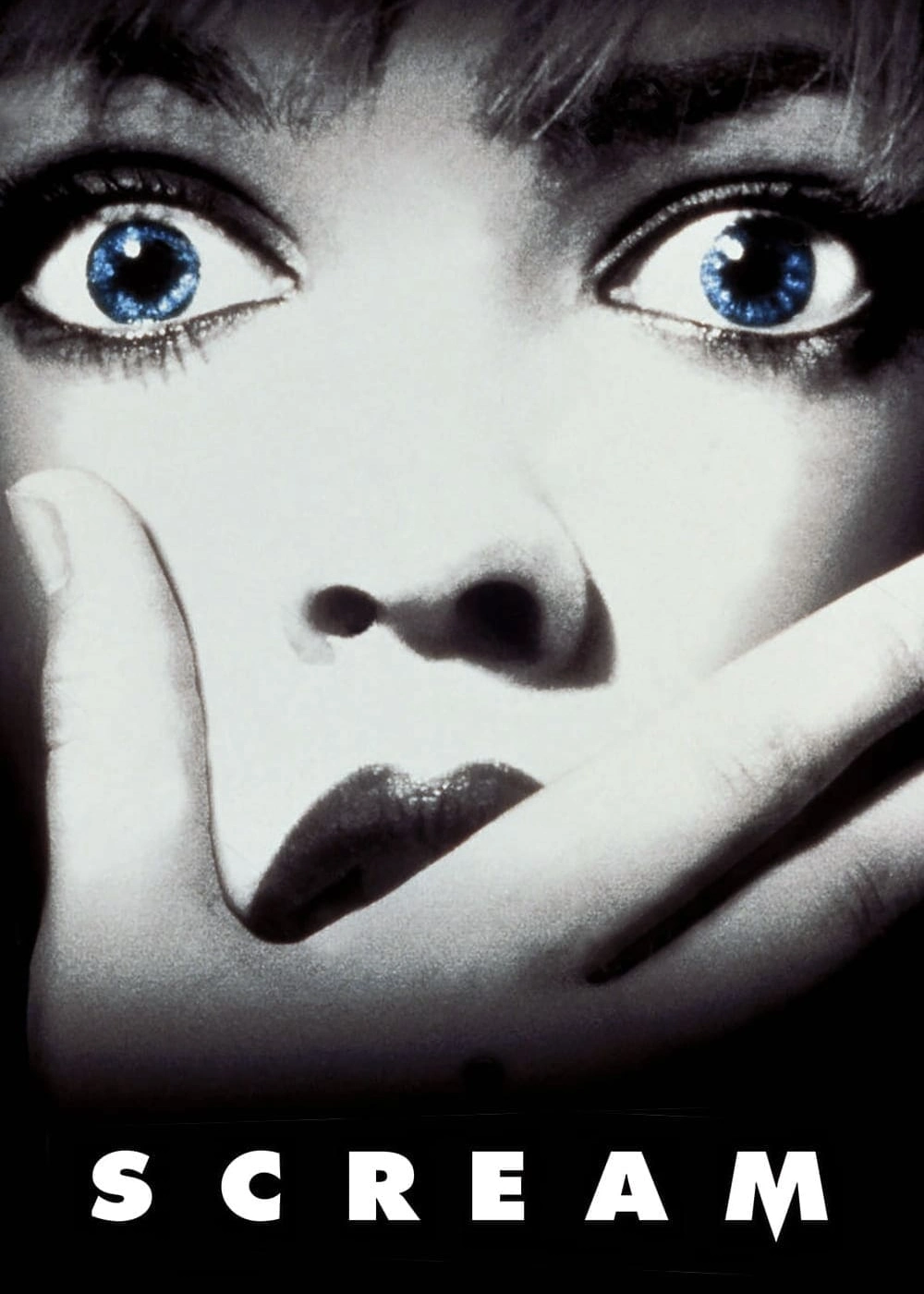Scream
