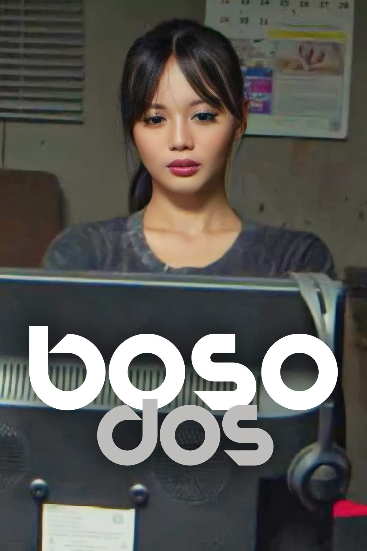 BOSO DOS