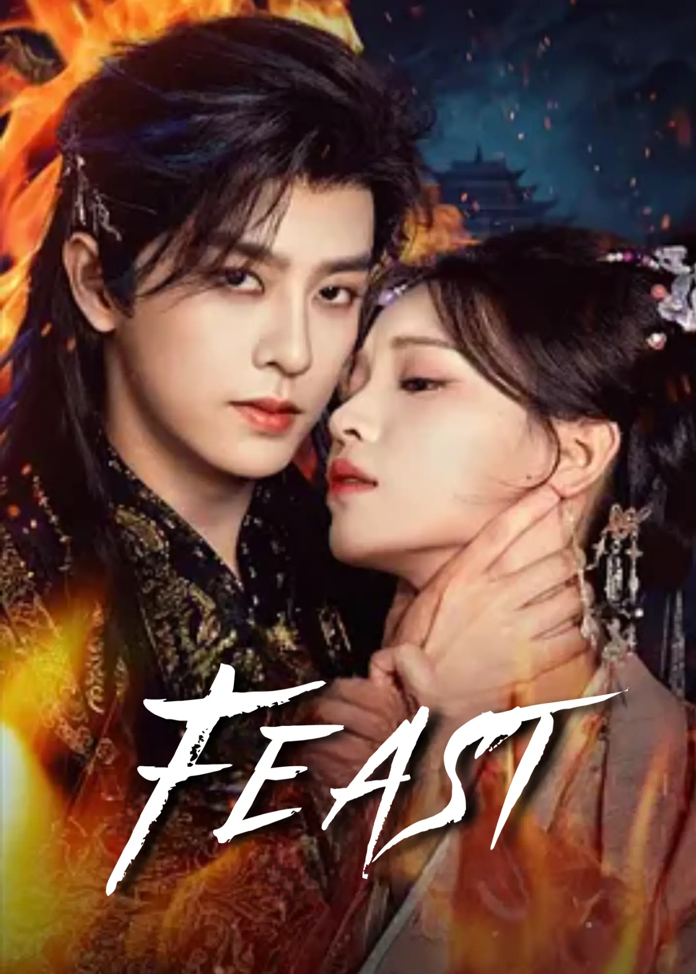 Pesta