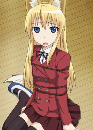 Koiito Kinenbi The Animation[ENG SUB]