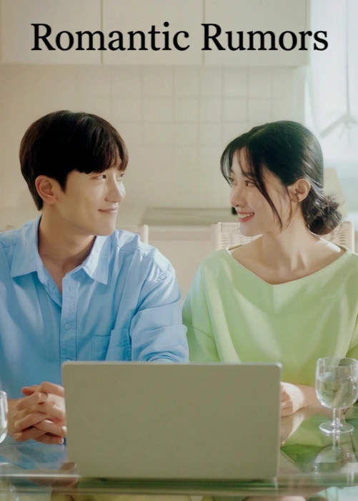 Gosip Cinta