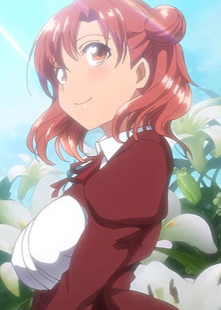 Yumemiru Otome（英文熟肉）