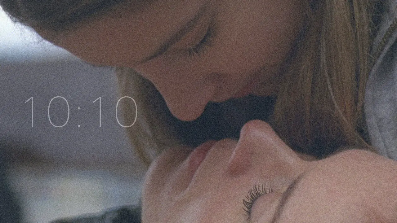 10:10