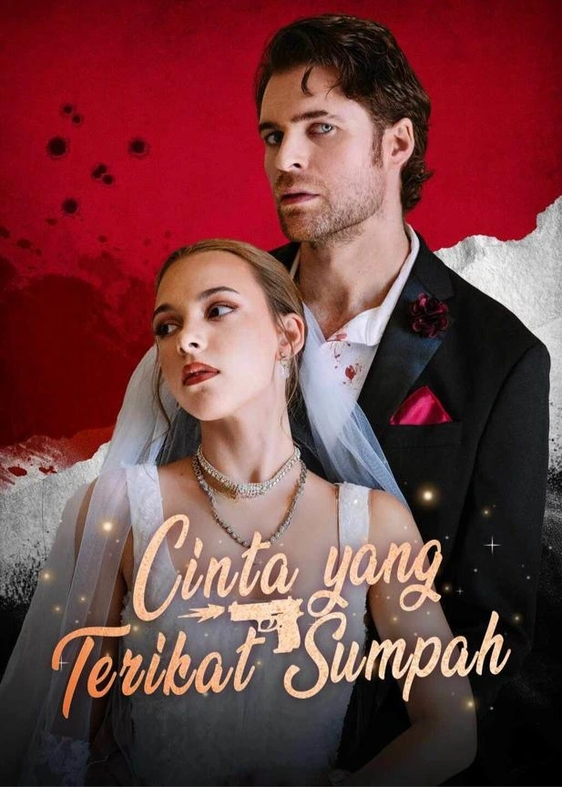 Love Bound by Vows
