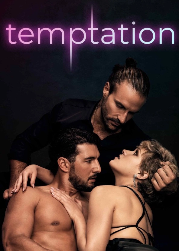 Temptation
