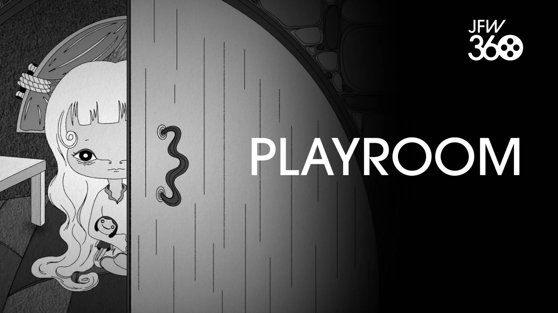Playroom