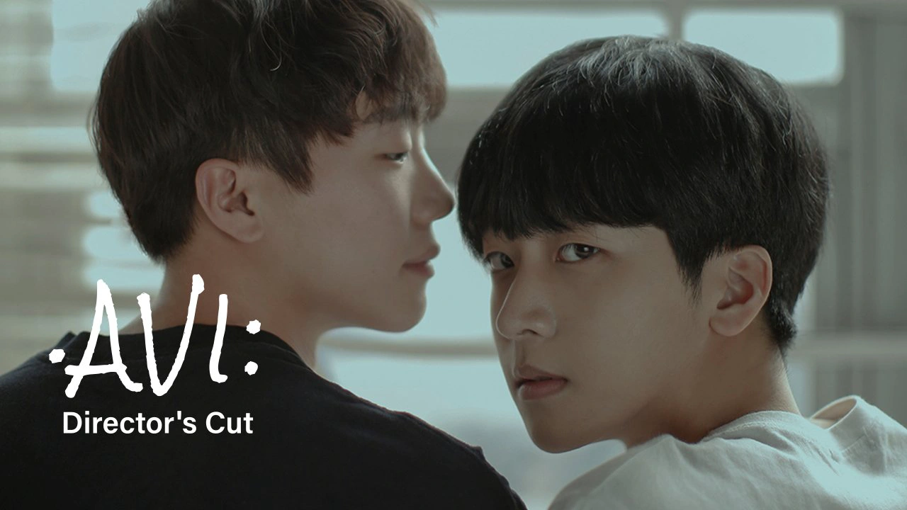 .AVI Director's Cut