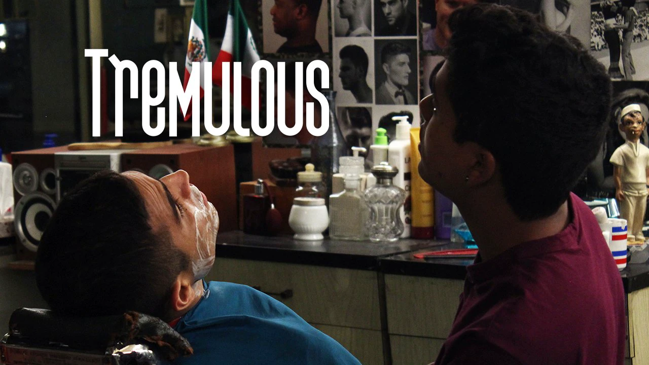 Tremulous