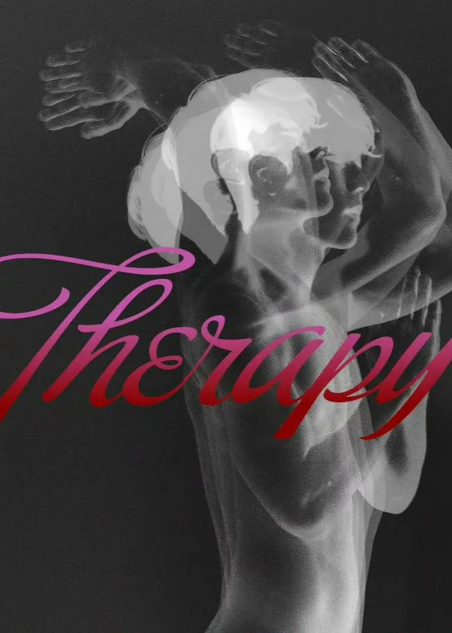 Therapy
