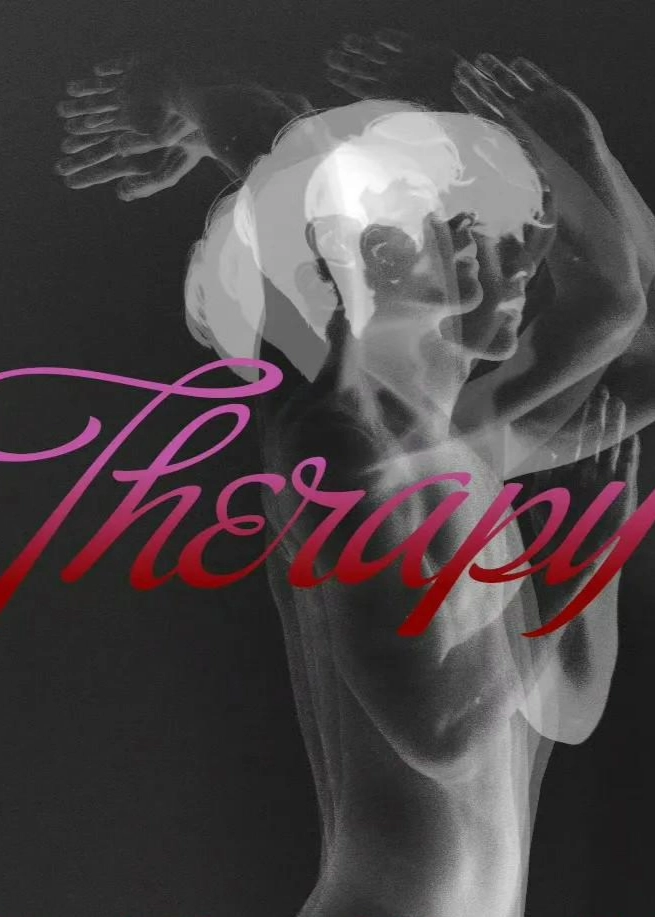 Therapy