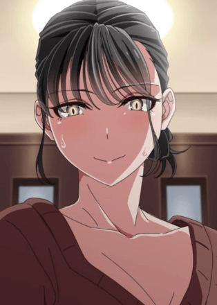 Shinseki no Ko to O Tomari da Kara