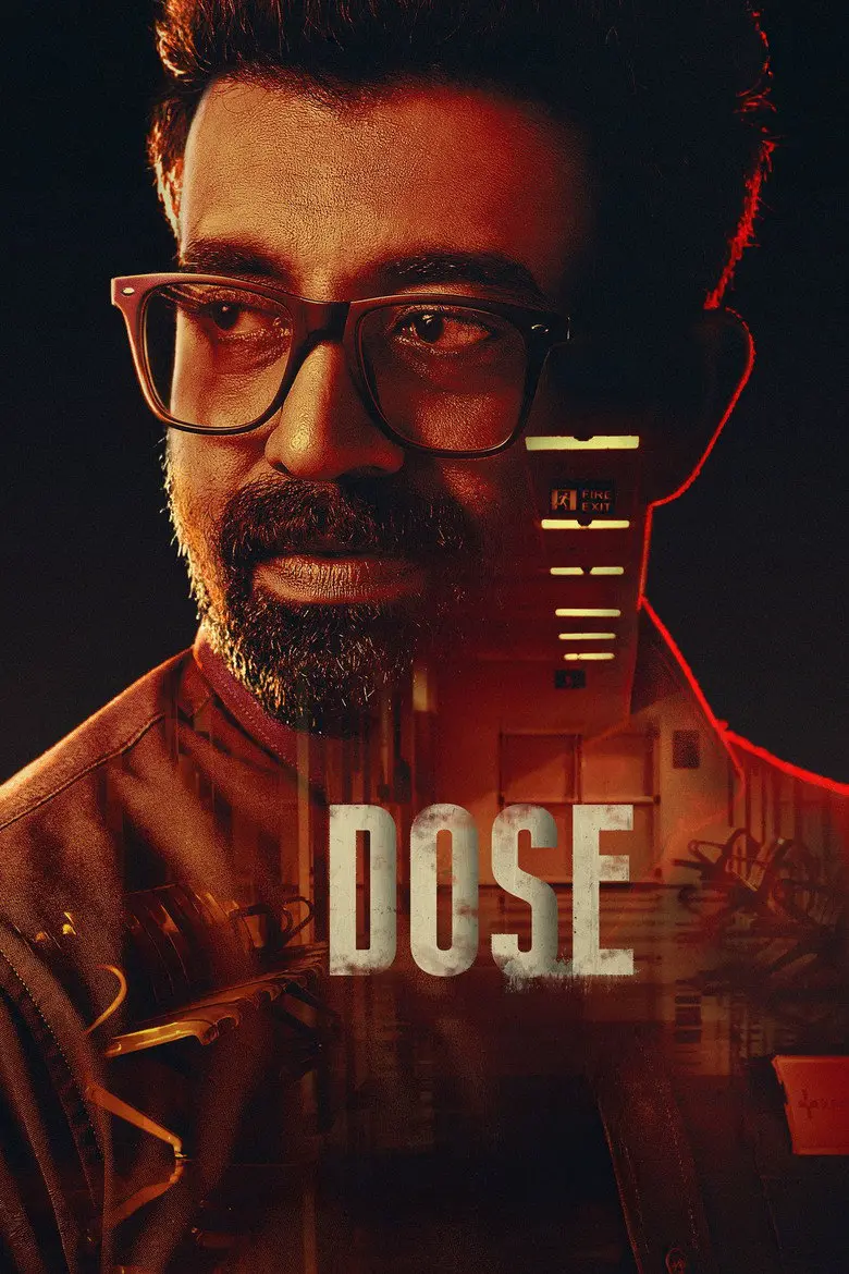Dose