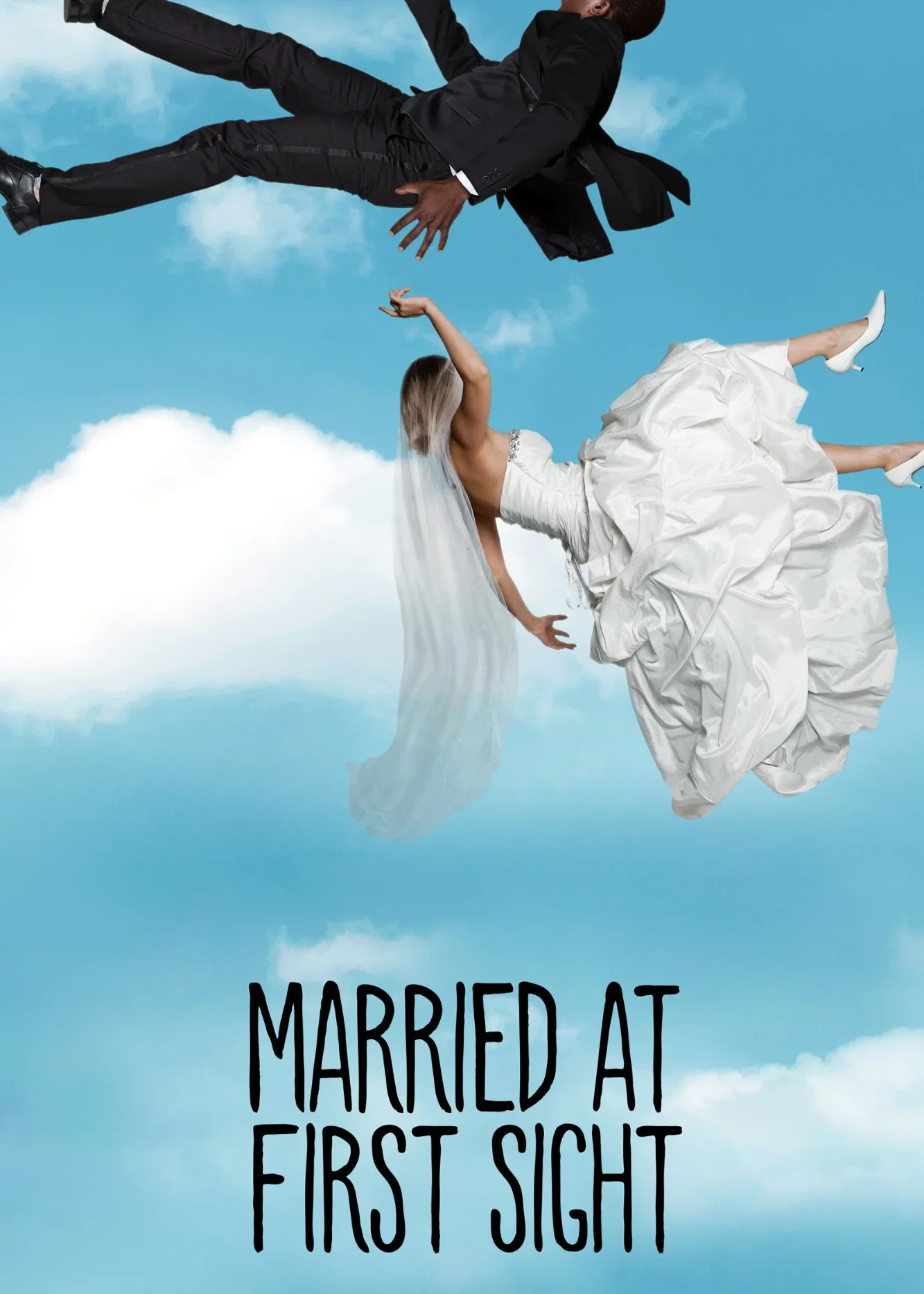 Married at First Sight Season 20