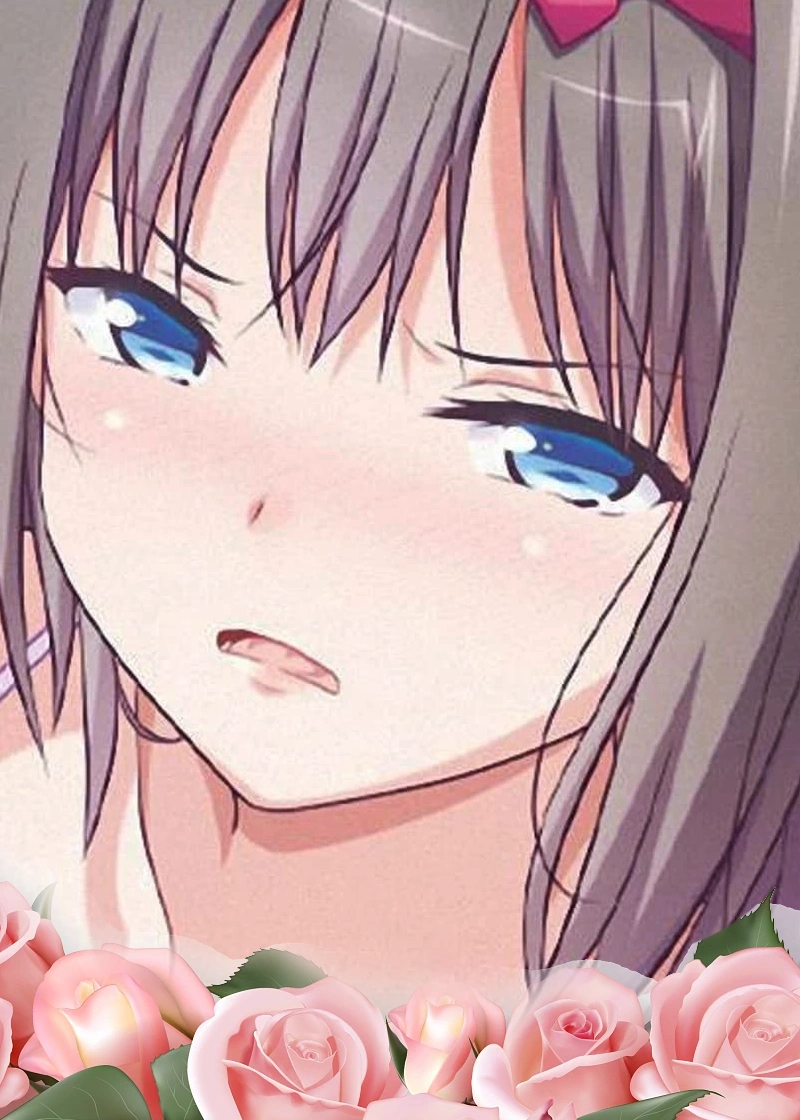 Yari Agari