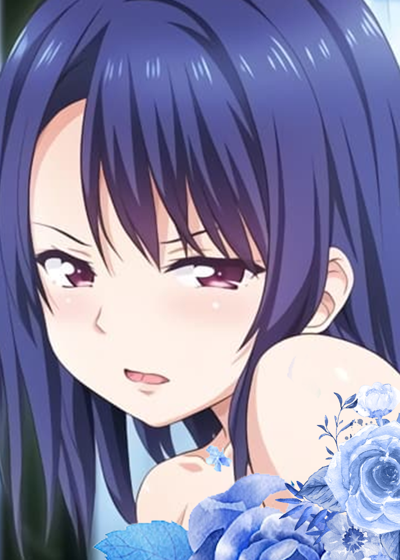 Nozoki Kanojo