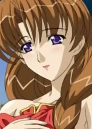Wife Eater [ENG SUB]
