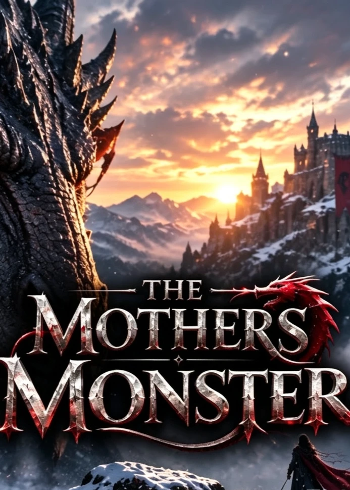 The Mothers Monster