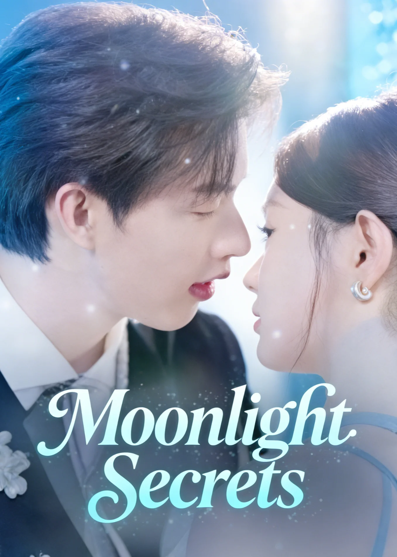 Moonlight Secrets
