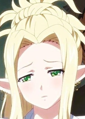 Kuroinu: Kedakaki Seijo wa Hakudaku ni Somaru[ENG SUB]