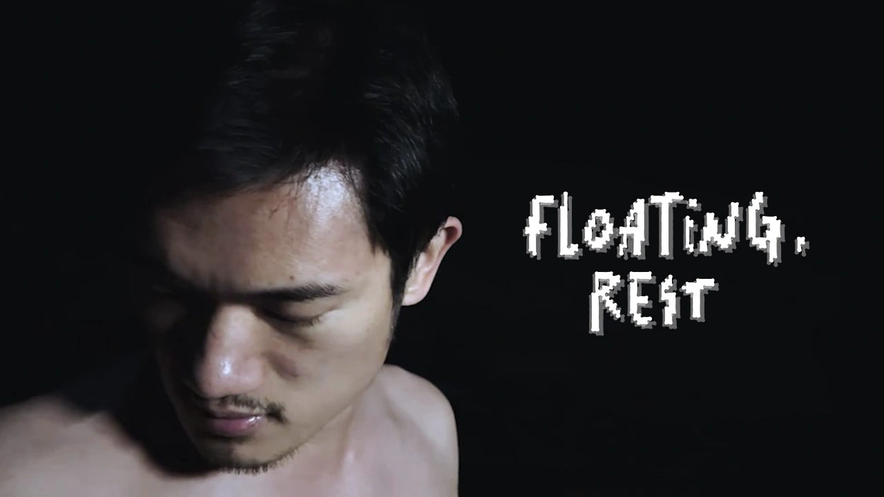 Floating，Rest