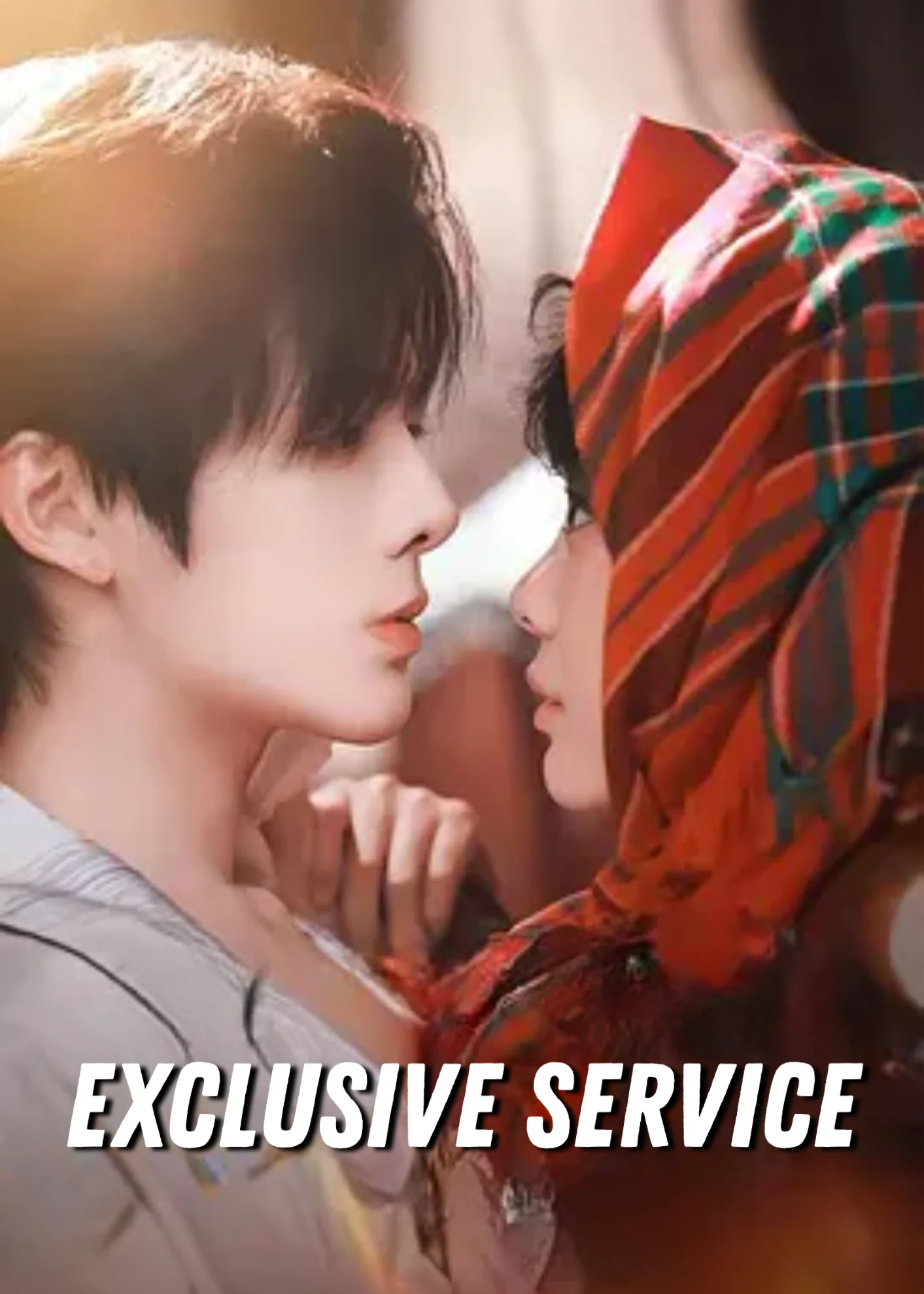 Exclusive Service