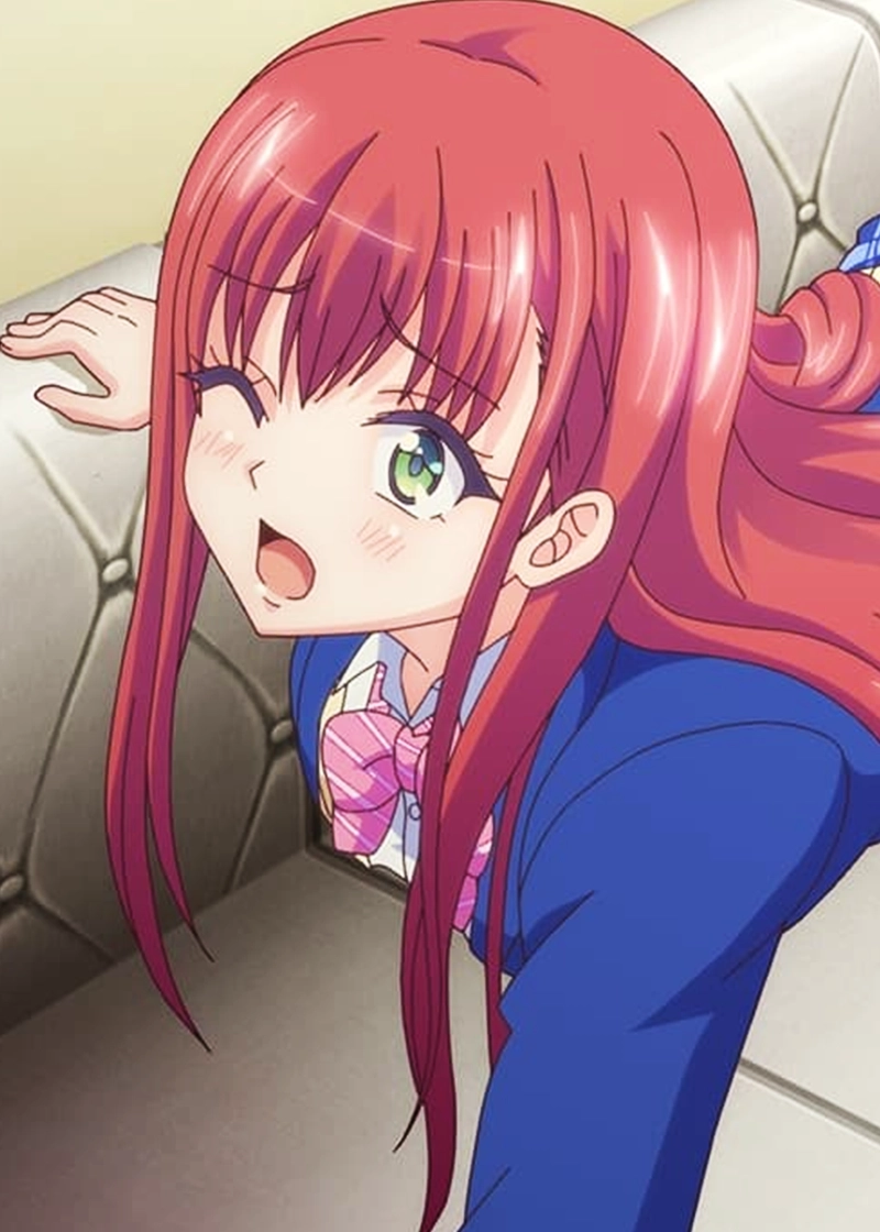 Shunka Shuutou