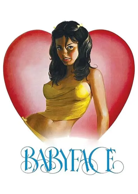 Babyface