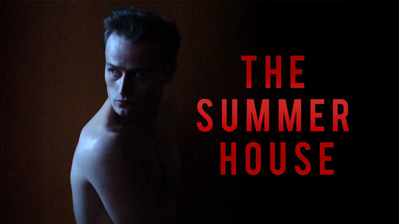 The Summer House