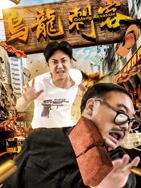 乌龙刺客
