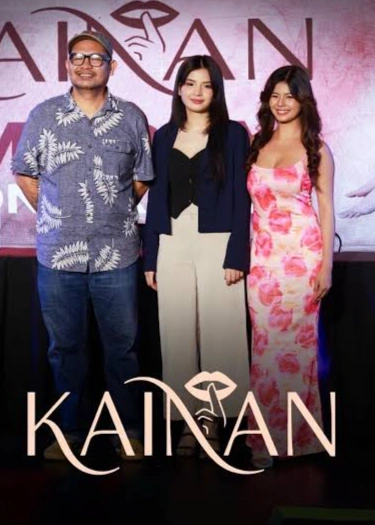 Kainan
