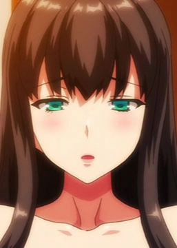 Yarichin Kateikyoushi Netori Houkoku[ENG SUB]