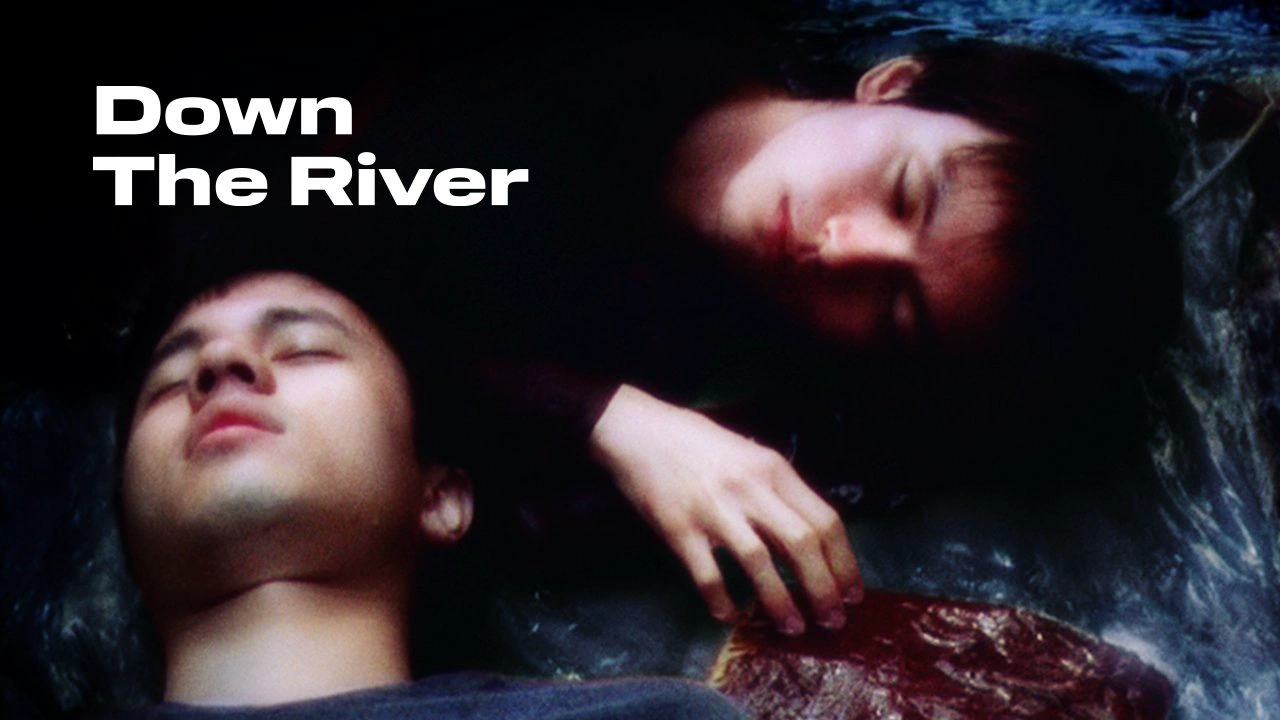 Down The River