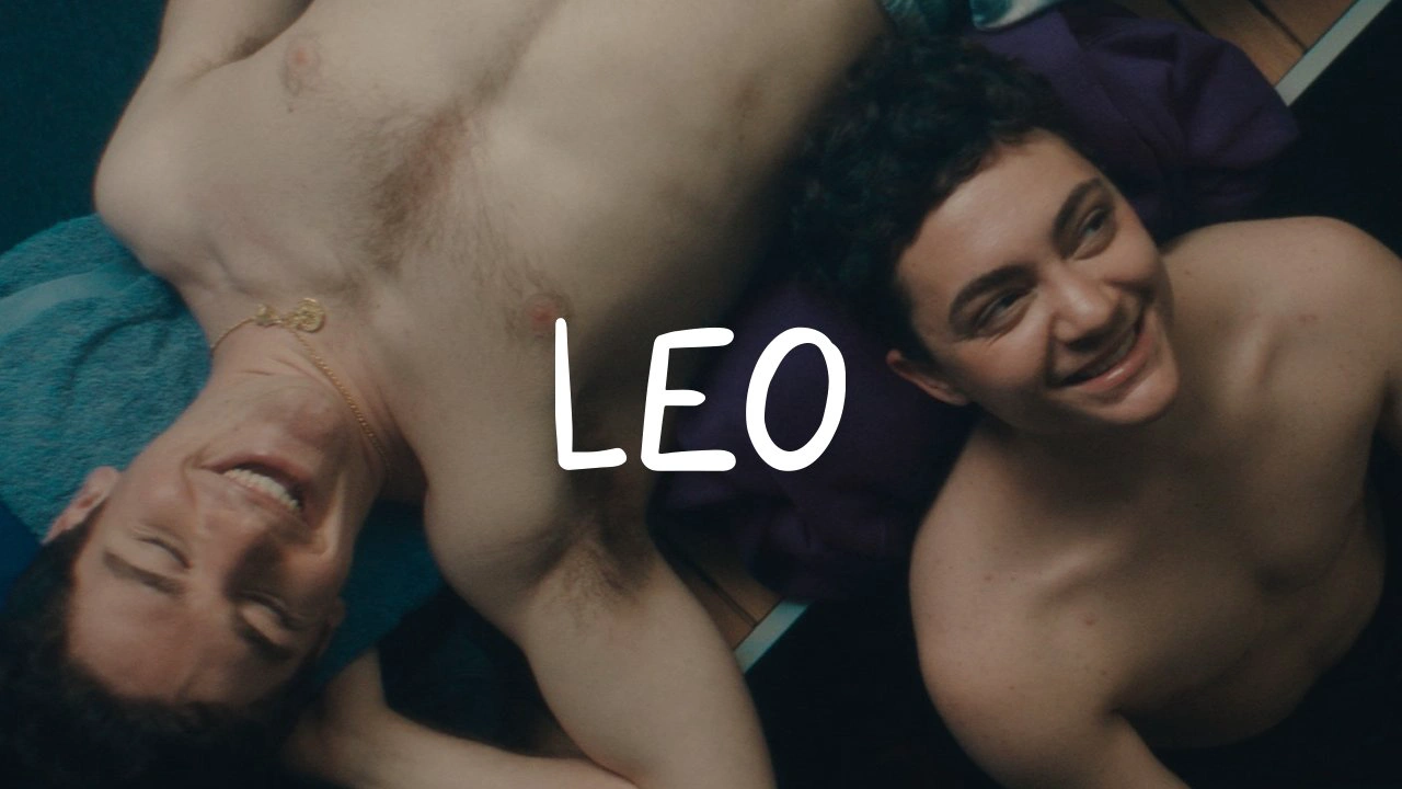 Leo