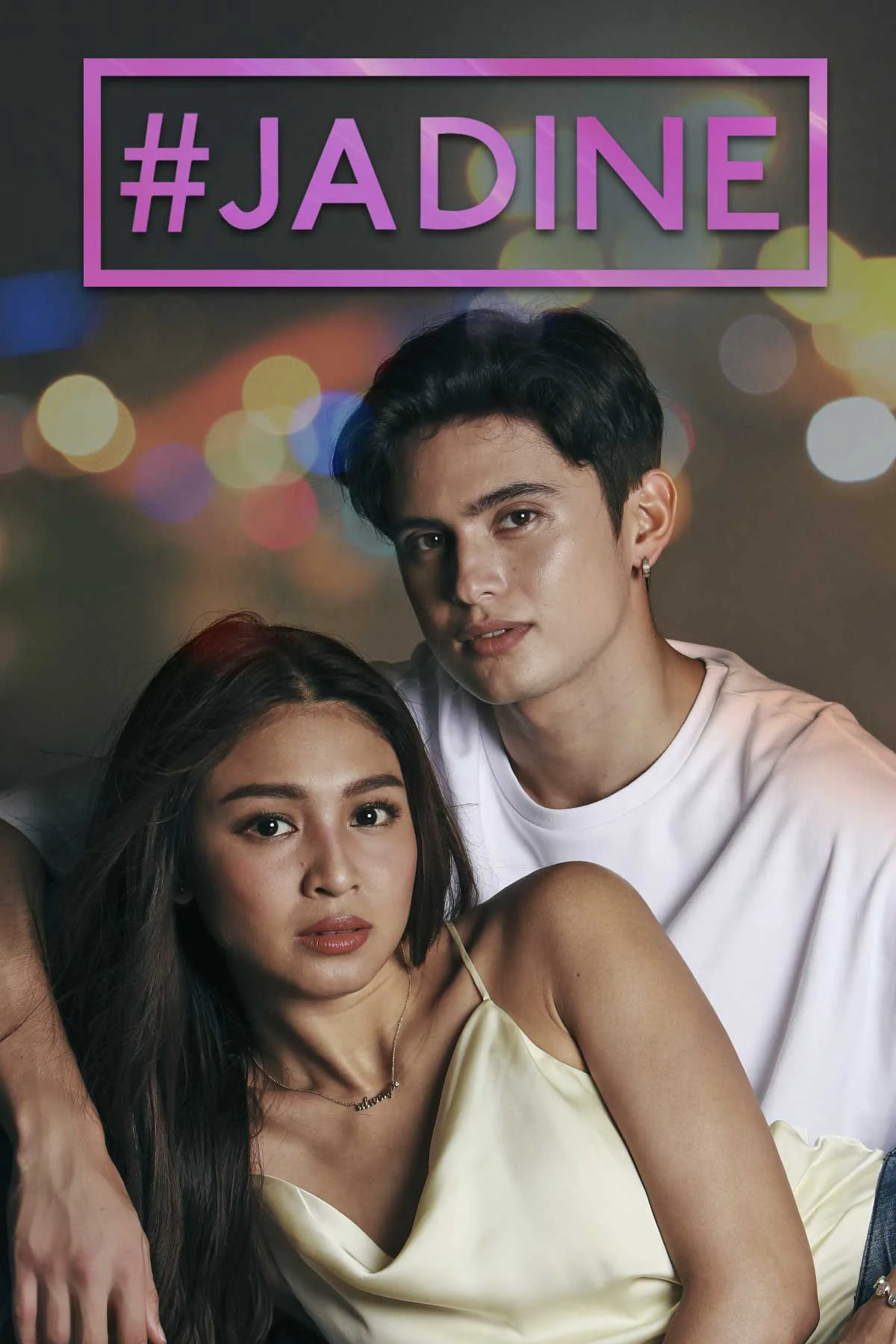JADINE