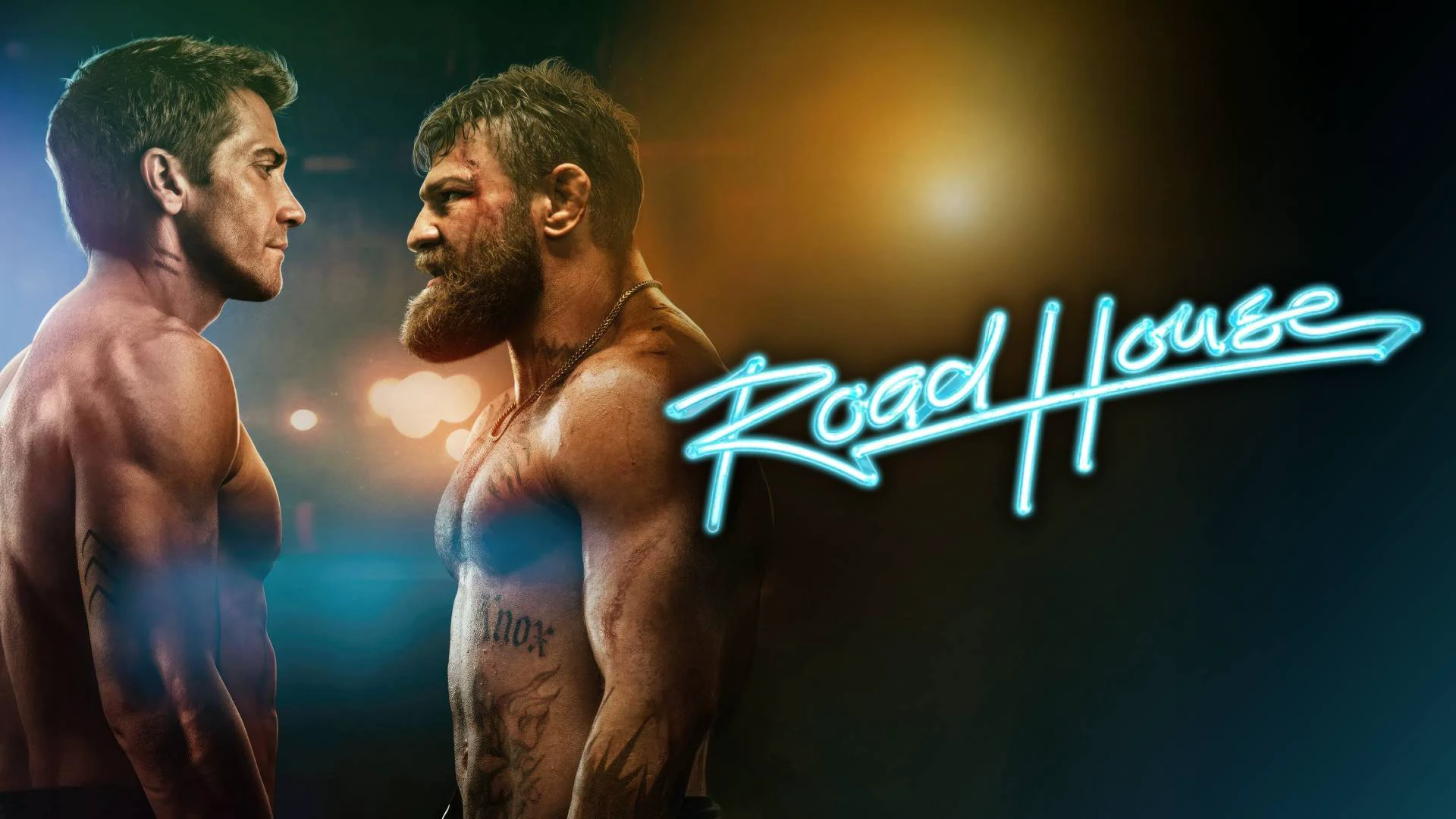Road House