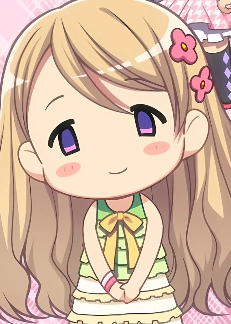 Eroge! H mo Game mo Kaihatsu Zanmai
