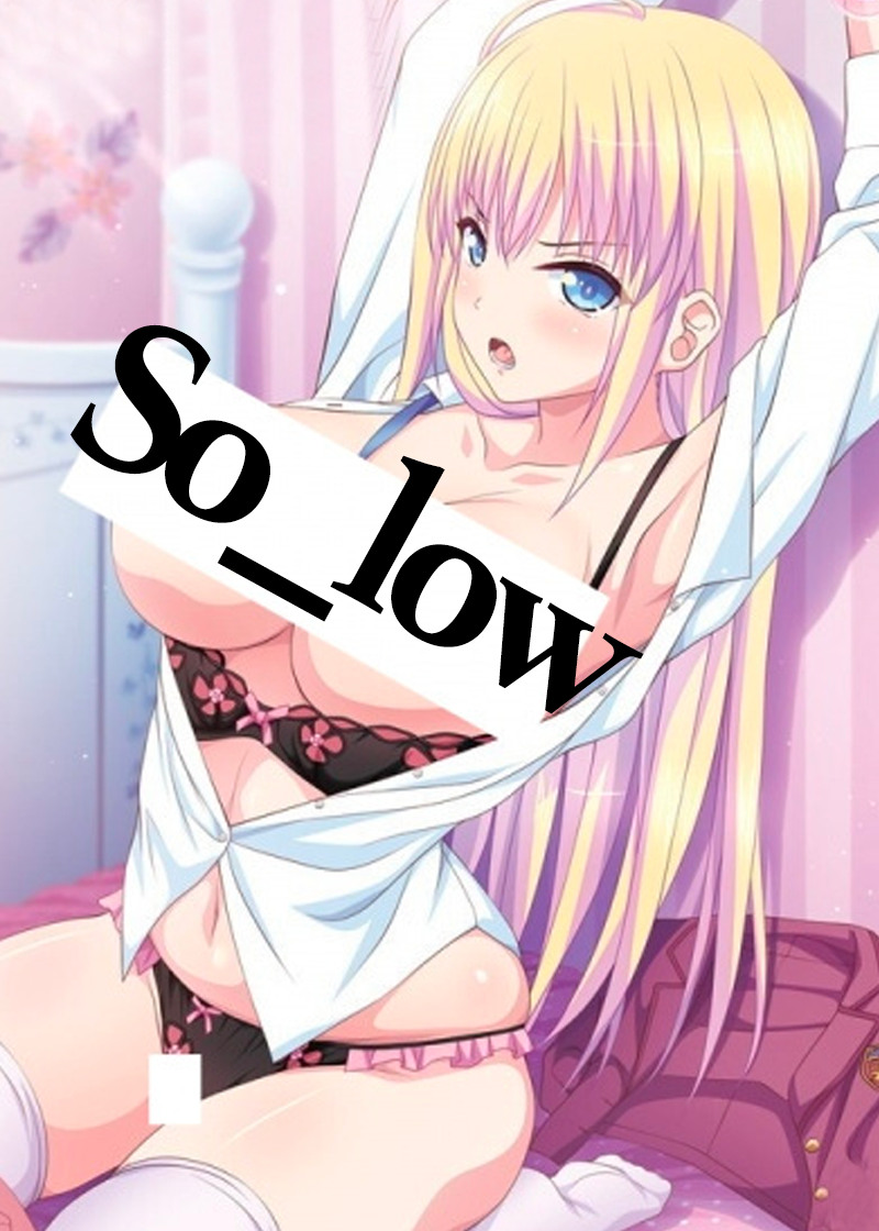 So_low