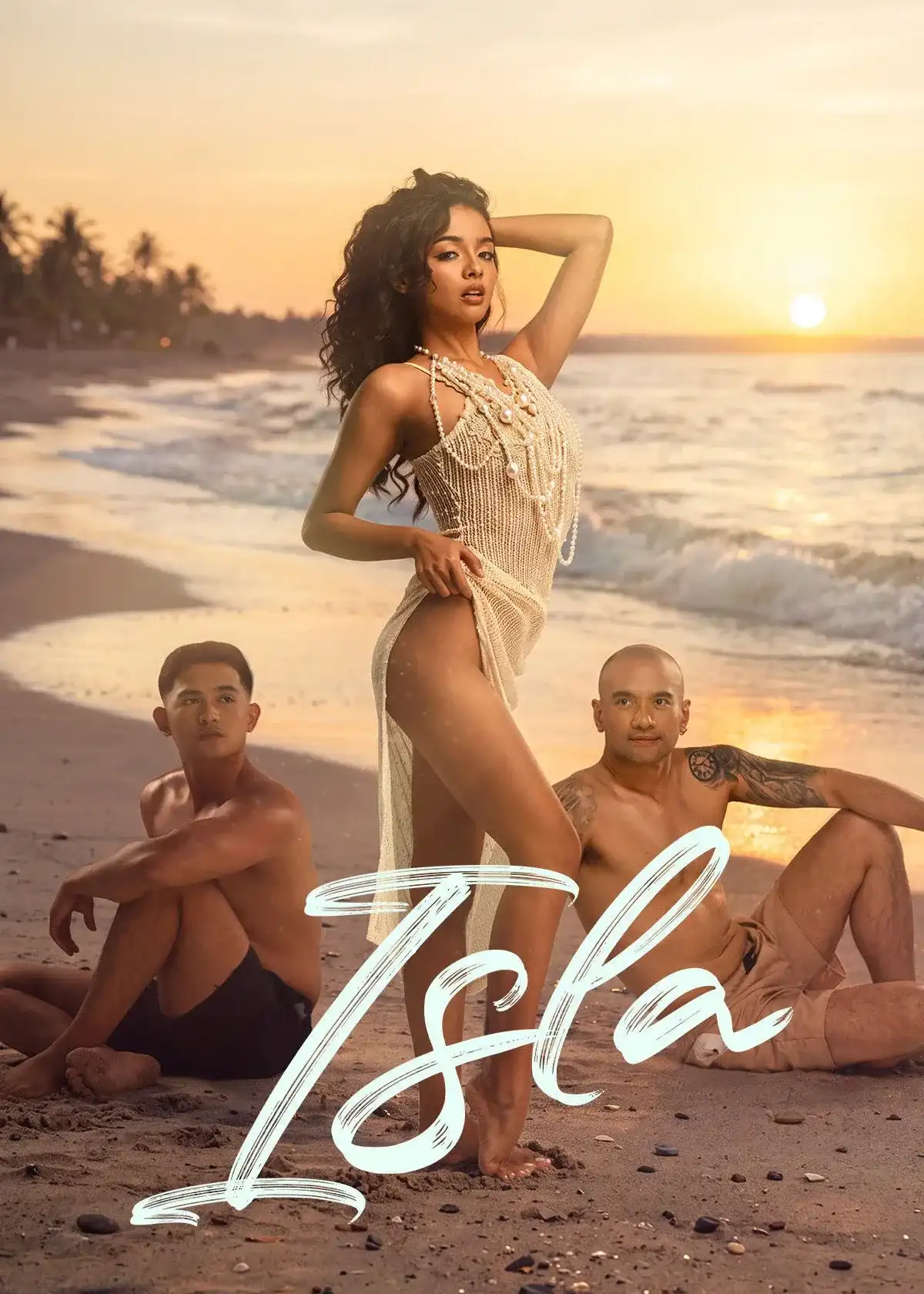Isla