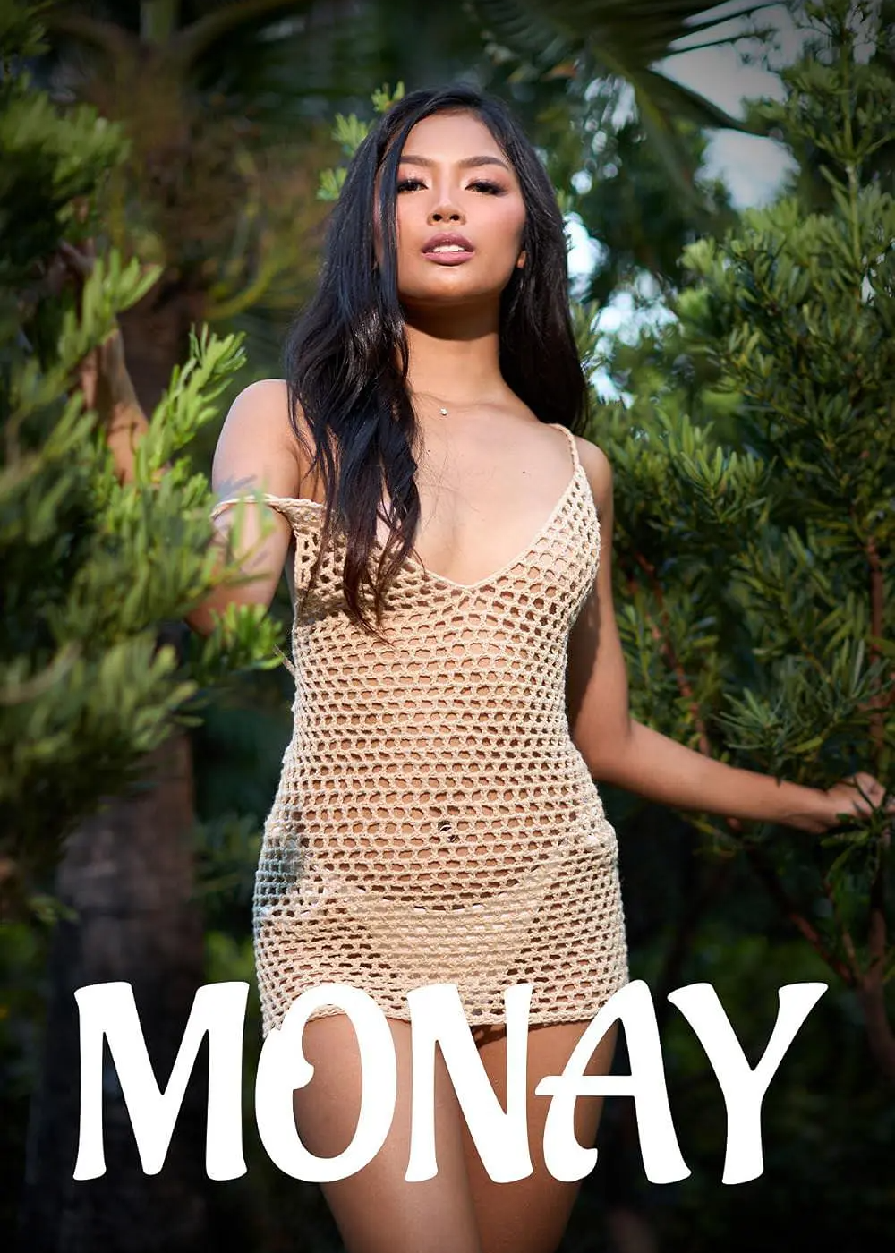 Monay
