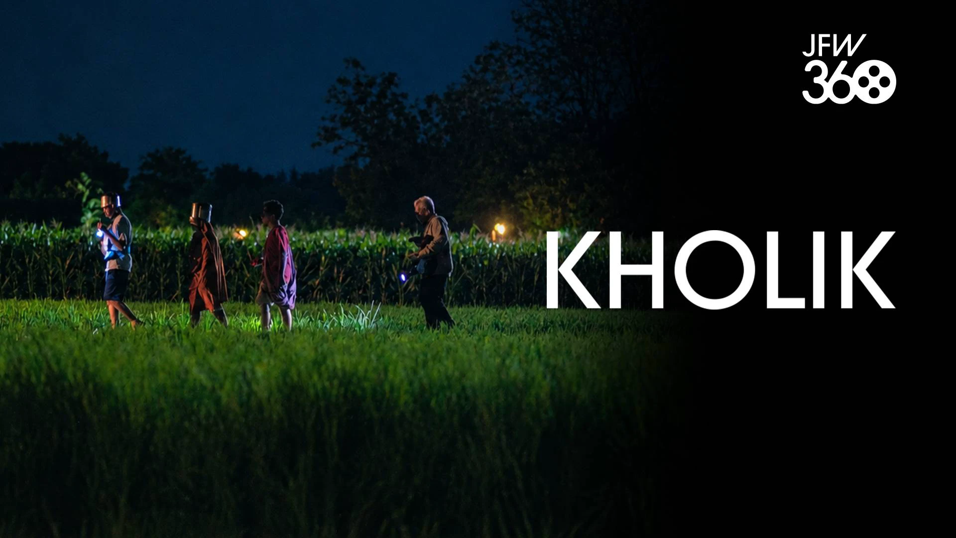 Kholik