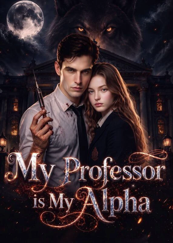 Profesorku, Alfa Utamaku