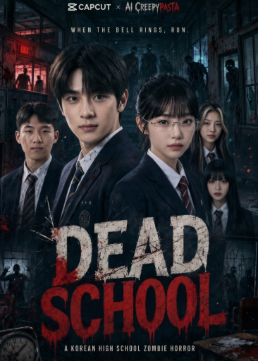 Dead School