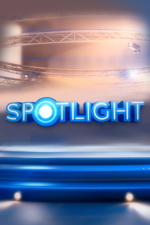 Spotlight