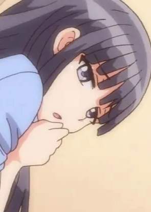muchi muchi kyosie siecho（ENG SUB)