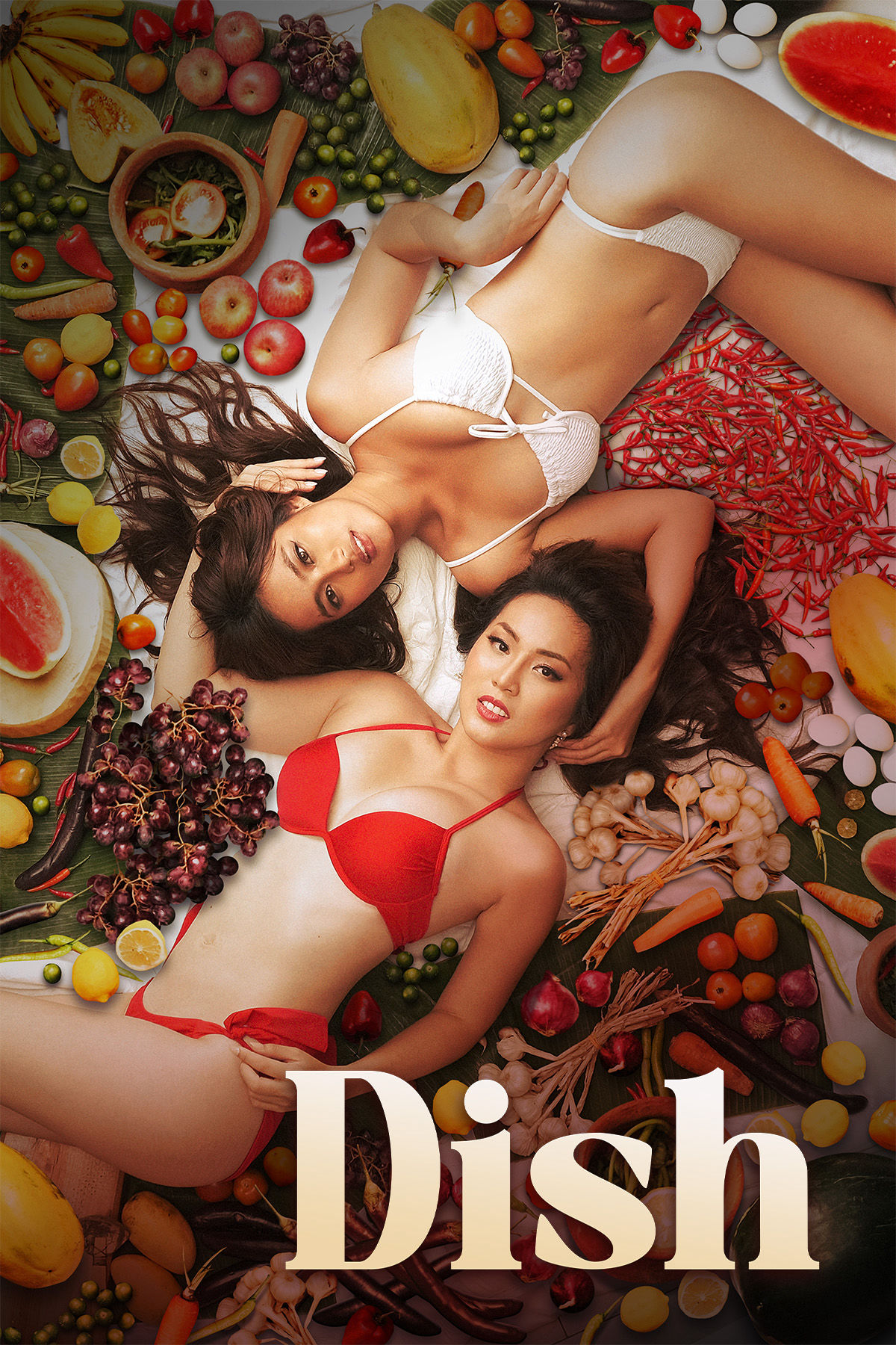DISH