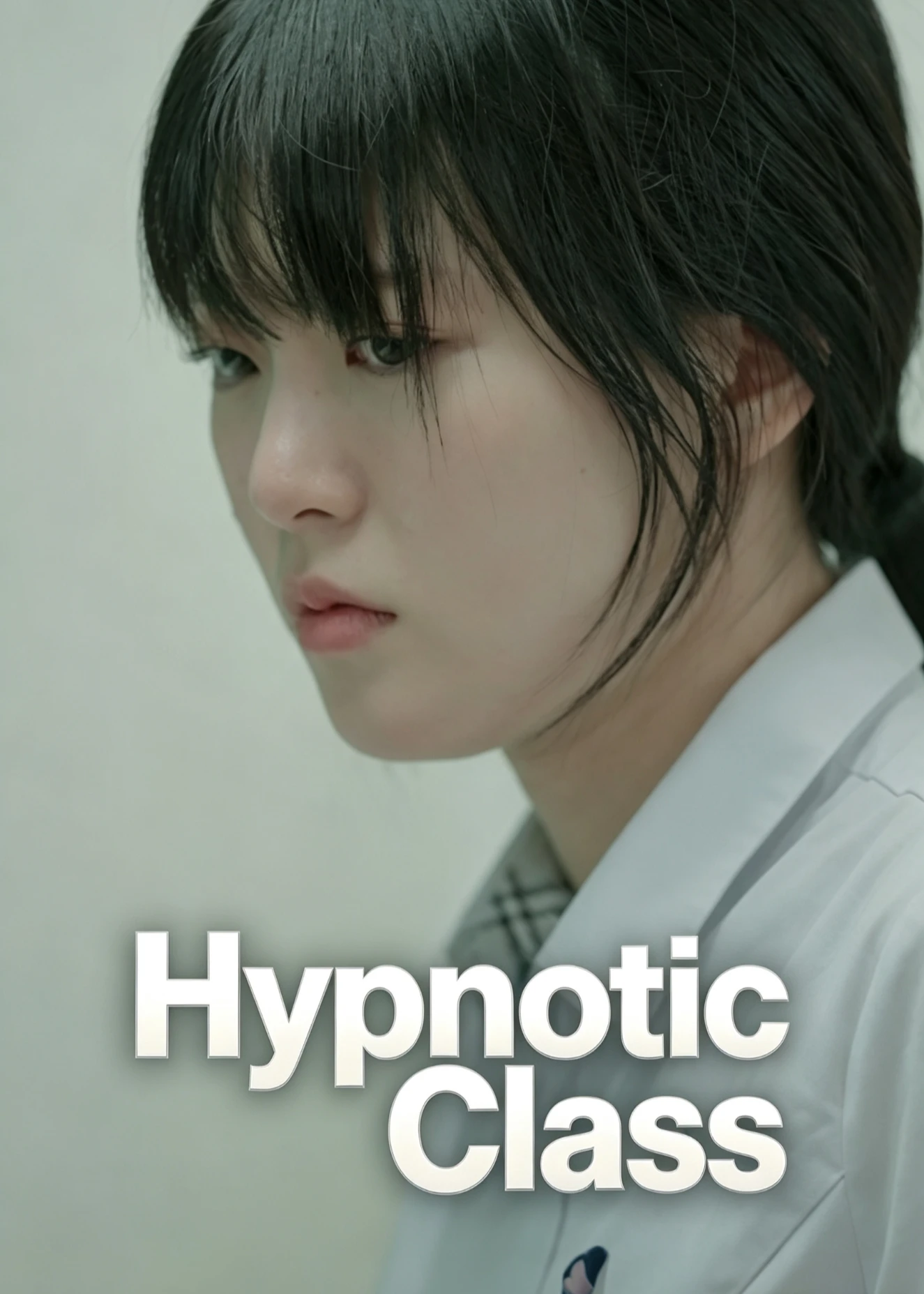 Kelas Hipnotis