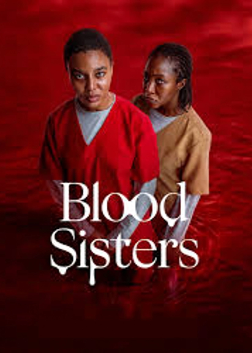 Blood Sisters Season 2