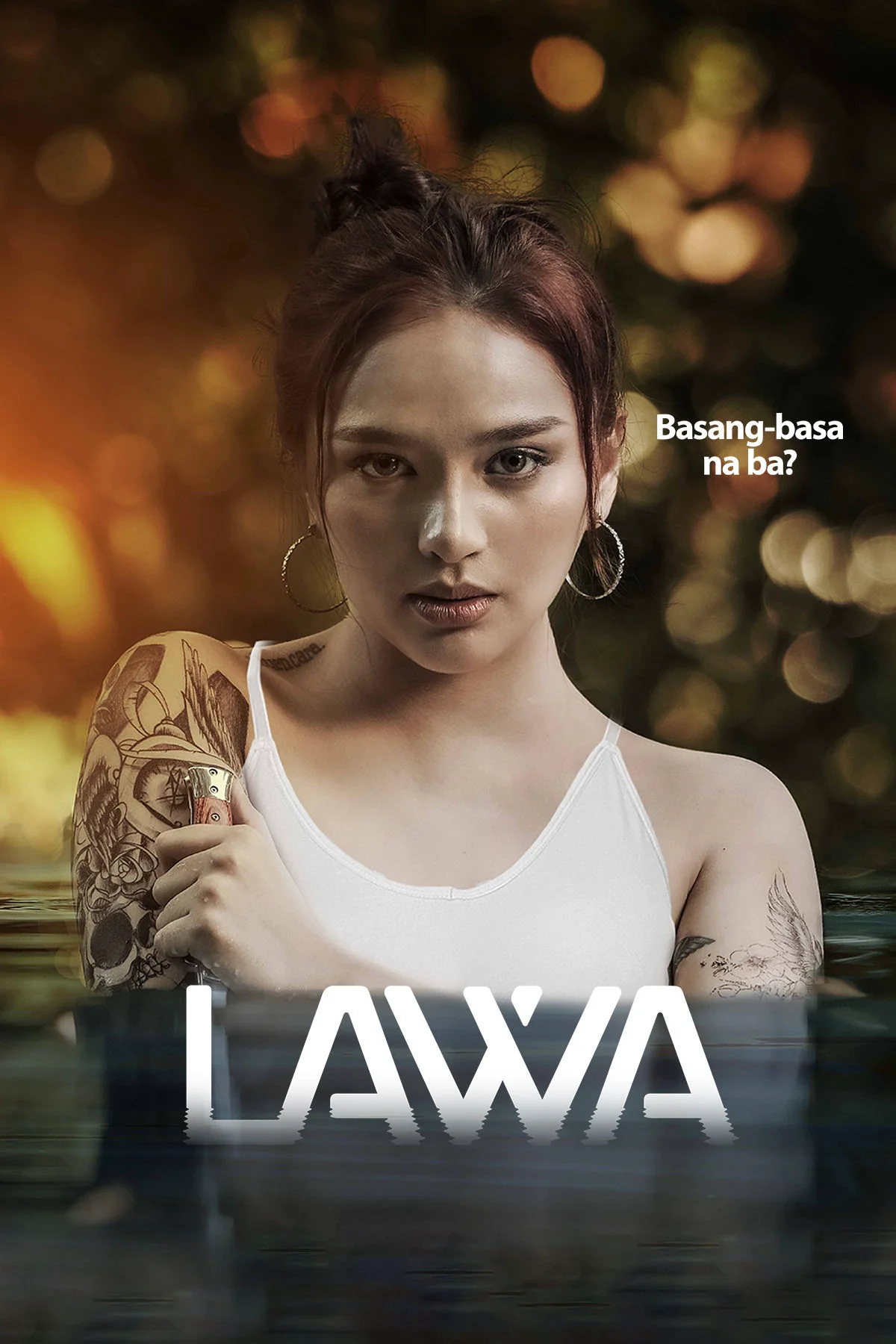 LAWA