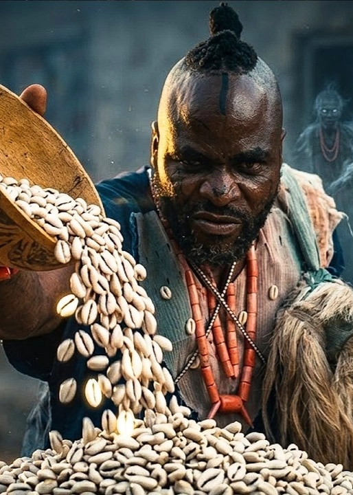 Oriladimu[ENG SUB]